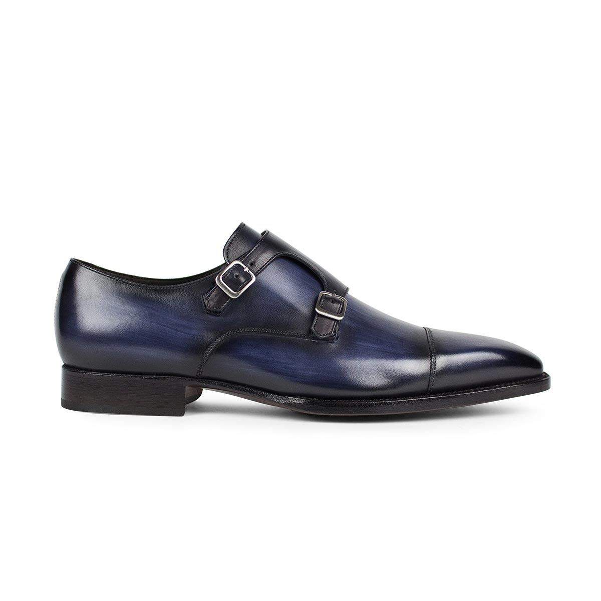 11776 COLLIN PHOENIX BLUE - Andrés Sendra
