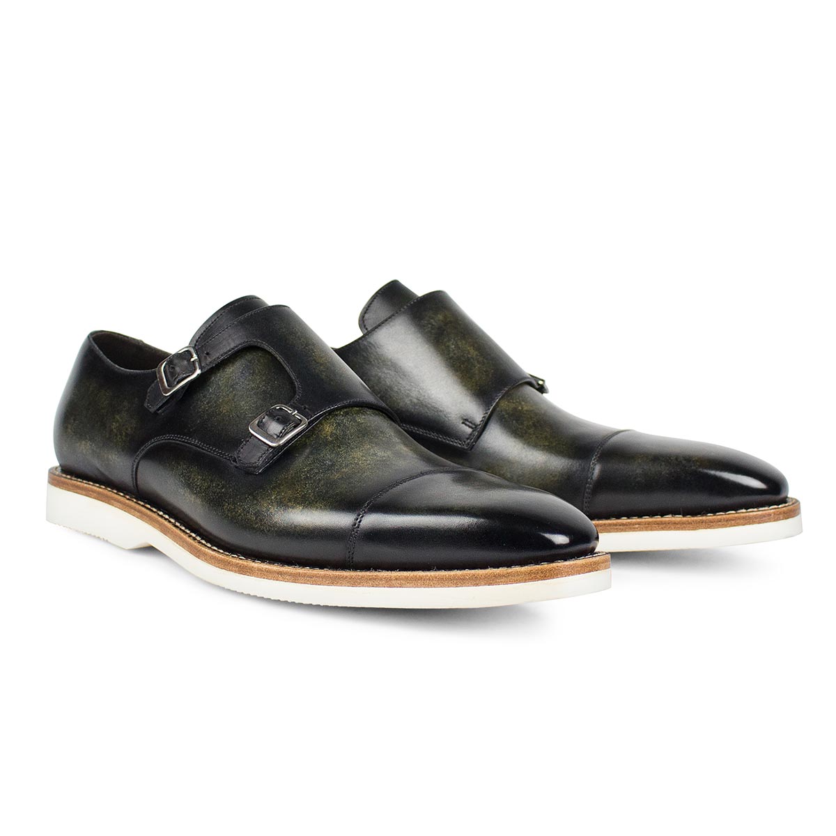 11776 PATINA GUINZA - Andrés Sendra