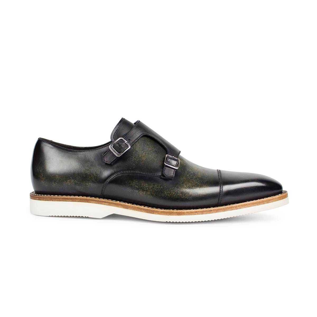 11776 PATINA GUINZA - Andrés Sendra