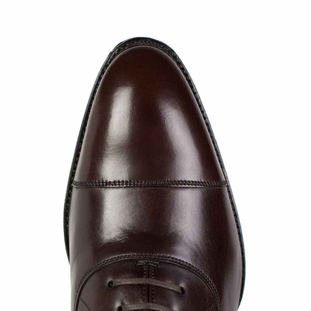 11780 22411 PARMA BROWN - Andrés Sendra