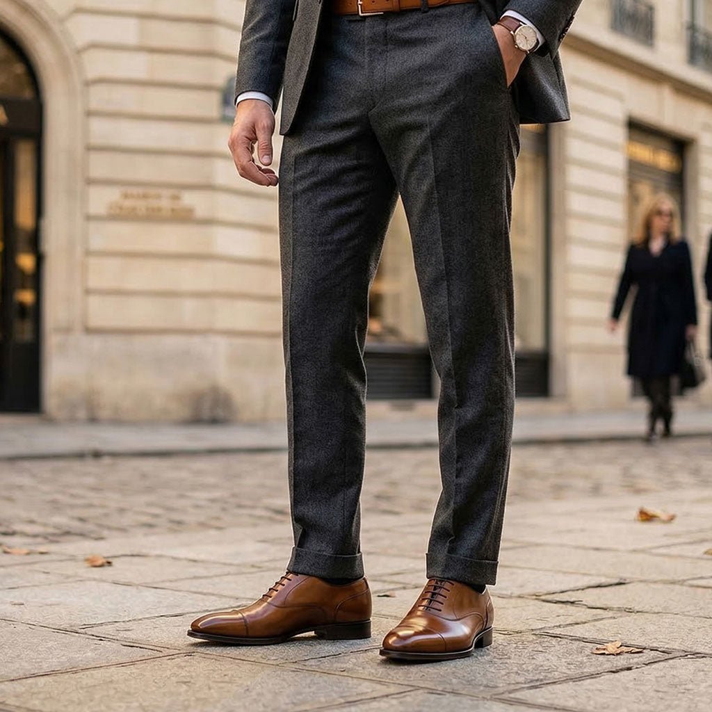 11780 22411 PARMA COÑAC - Andrés Sendra