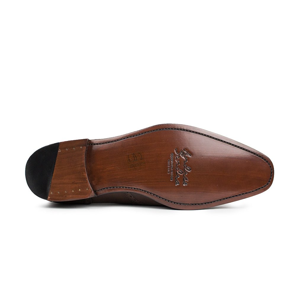 11780 22411 PARMA NATURAL - Andrés Sendra