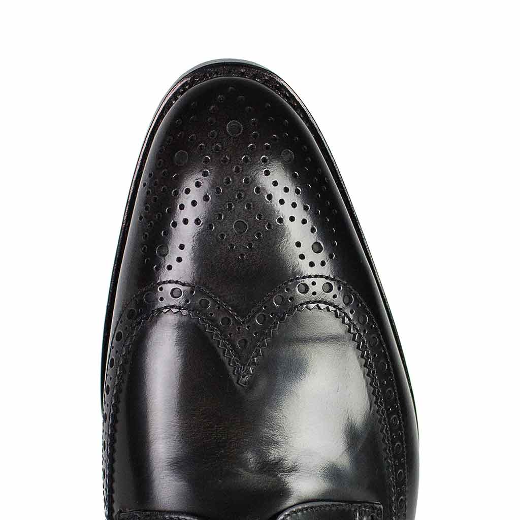 11794 KILDARE GRANITO ANTIC - Andrés Sendra