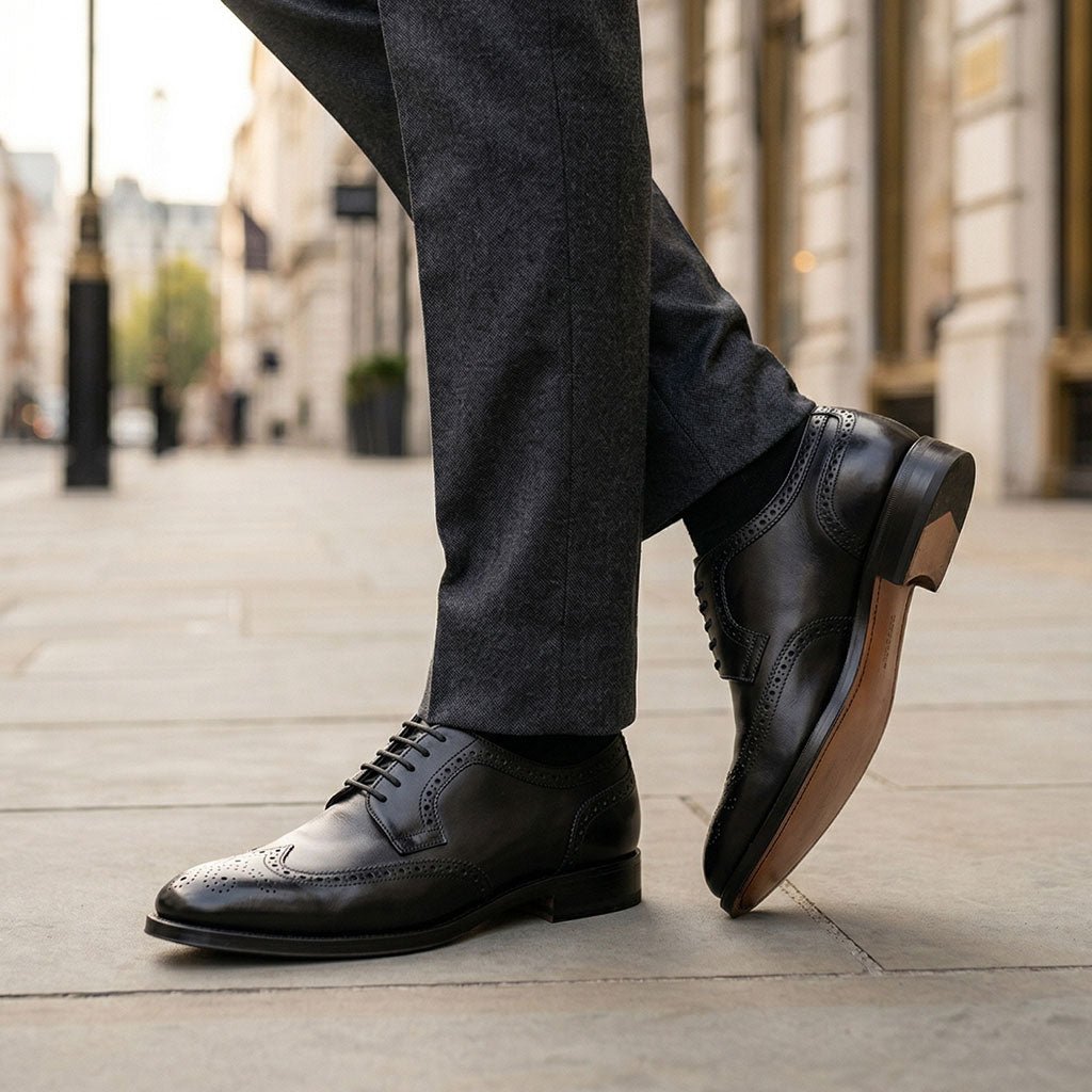 11794 KILDARE GRANITO ANTIC - Andrés Sendra