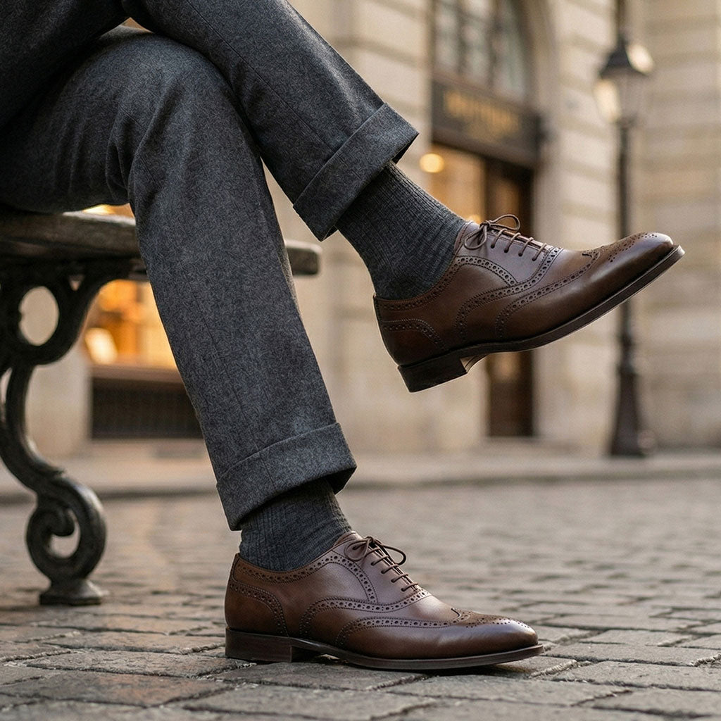 11811 COLLIN AUBURN 6077