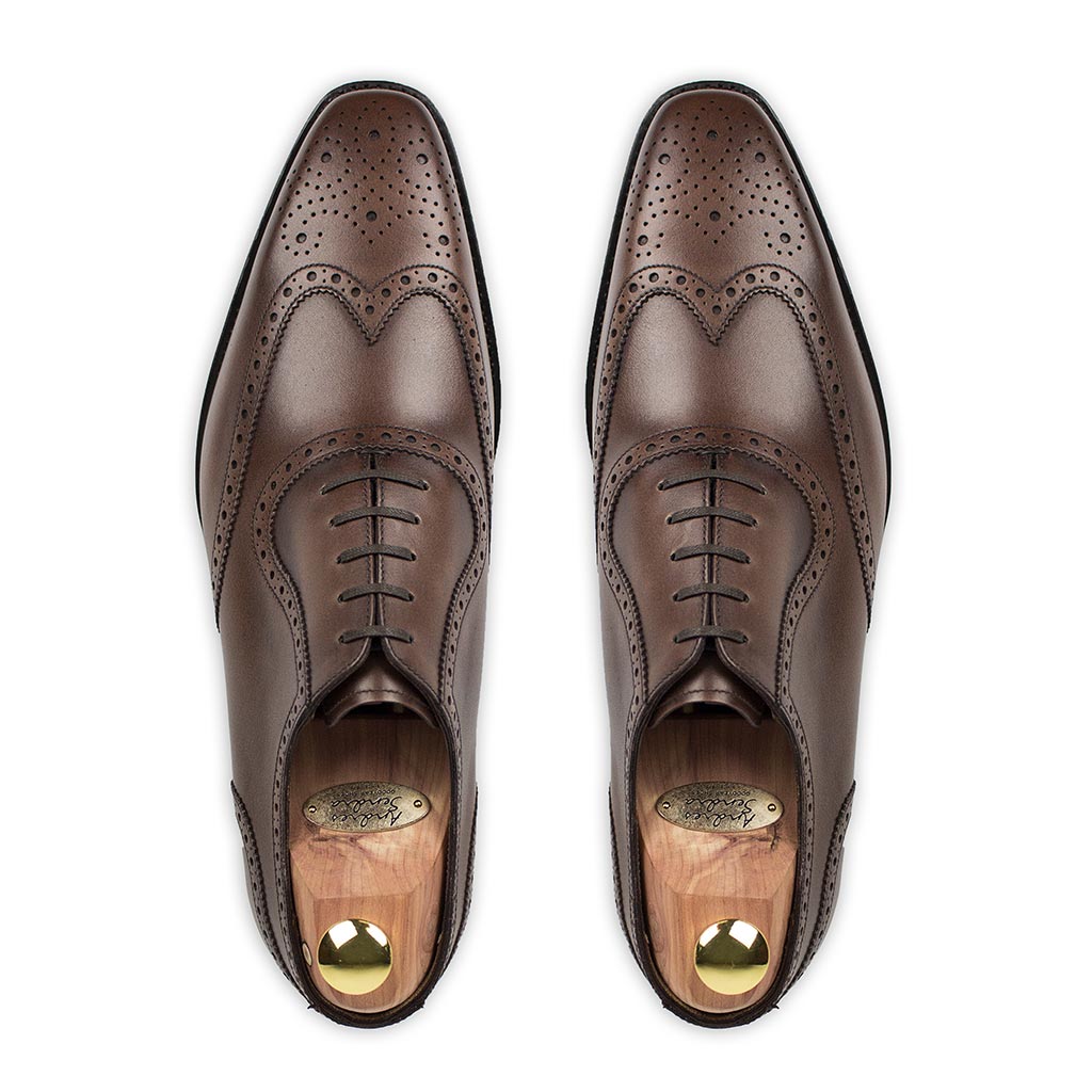 11811 COLLIN AUBURN 6077 - Andrés Sendra