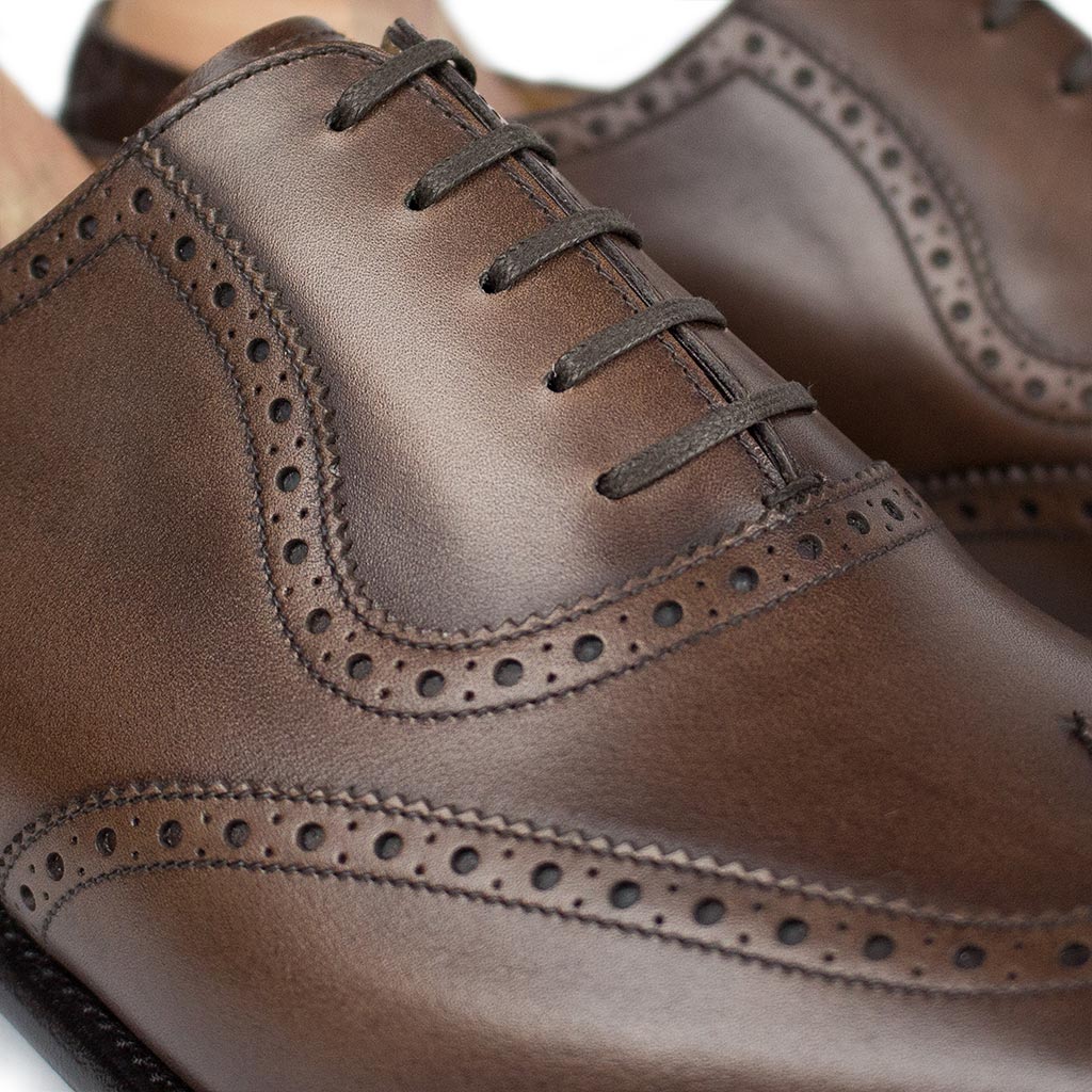 11811 COLLIN AUBURN 6077 - Andrés Sendra