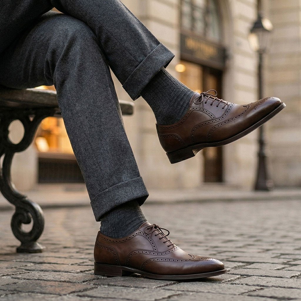 11811 COLLIN AUBURN 6077 - Andrés Sendra