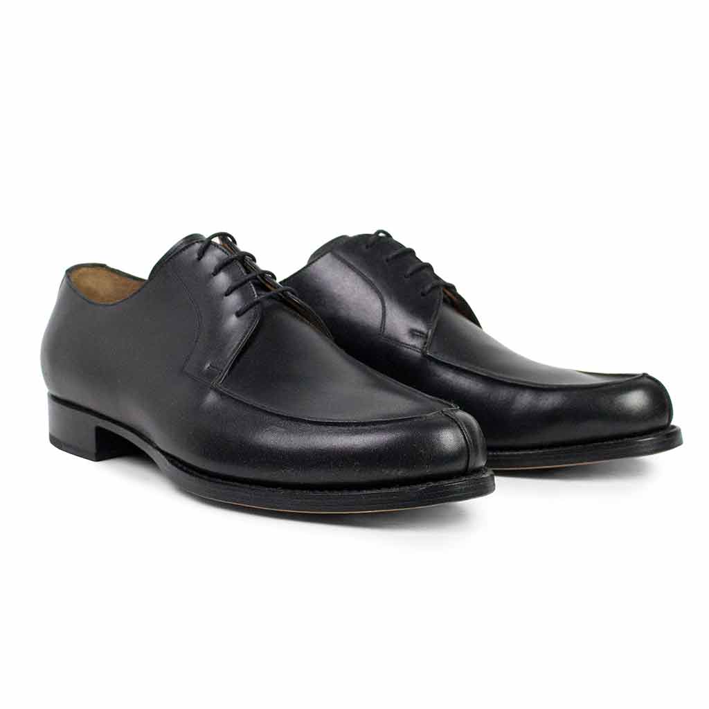 12054 NEW ORLEANS NEGRO - Andrés Sendra