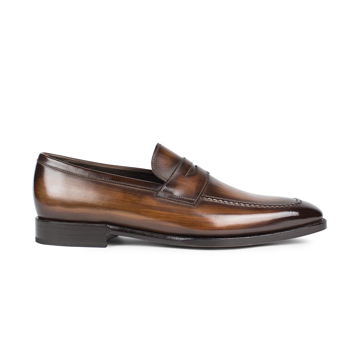 12137 MACK ESPRESSO - Andrés Sendra