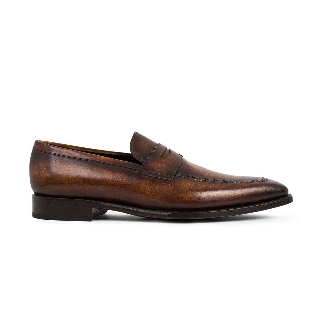 12137 MACK PATINA STUCCO - Andrés Sendra