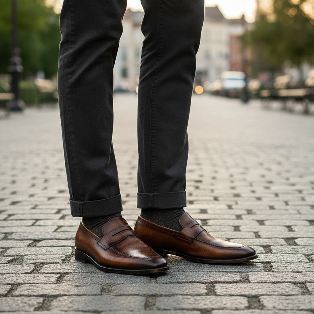 12137 MACK PATINA STUCCO - Andrés Sendra