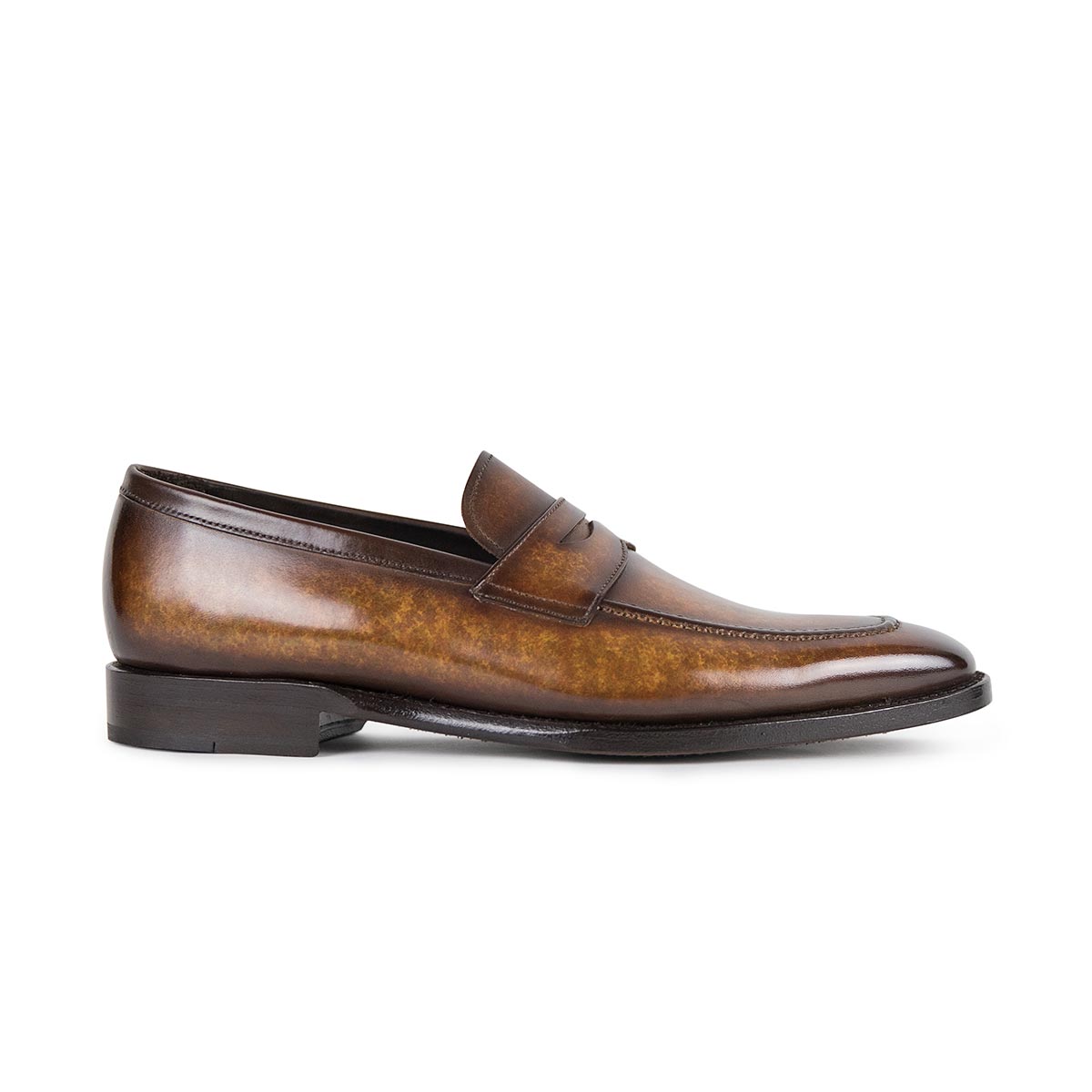 12137 MACK STUCCO CUOIO - Andrés Sendra