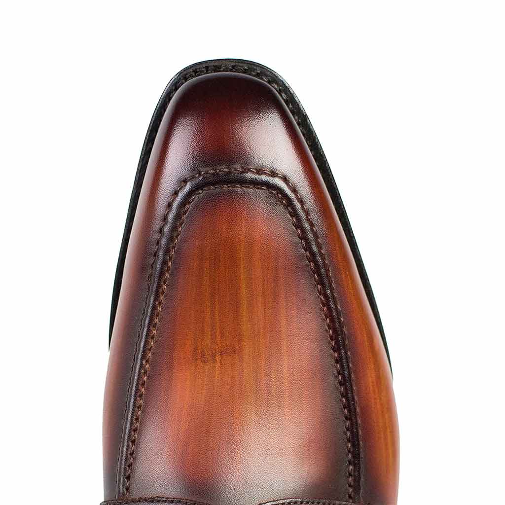 12137 SPARTA - Andrés Sendra