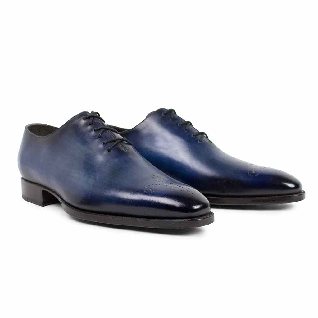 12139 PATINA KENDO - Andrés Sendra