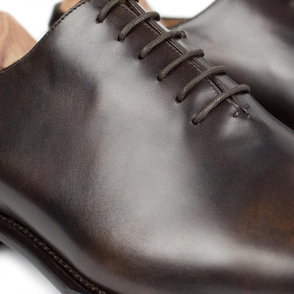 12141 JEAN ILCEA RADICA MARRON - Andrés Sendra