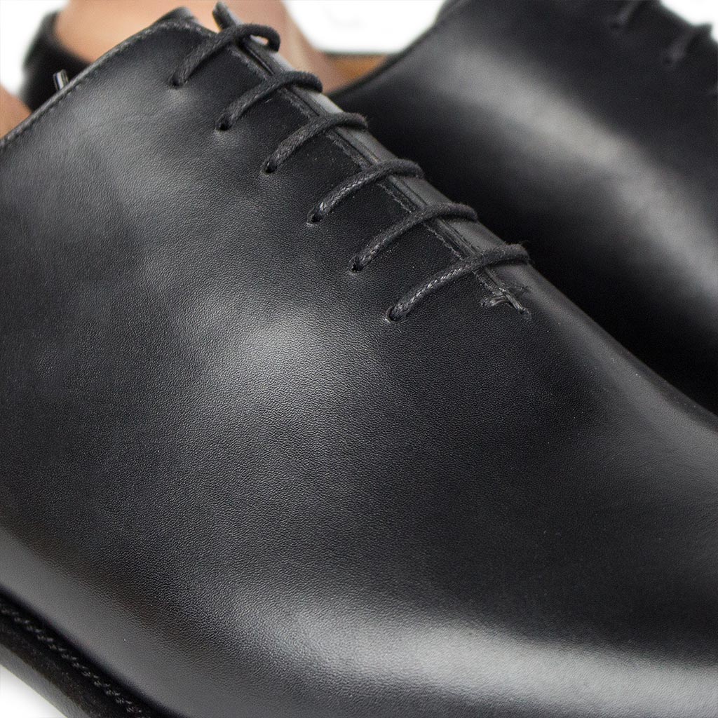 12141 JHON BOX NEGRO PUY - Andrés Sendra