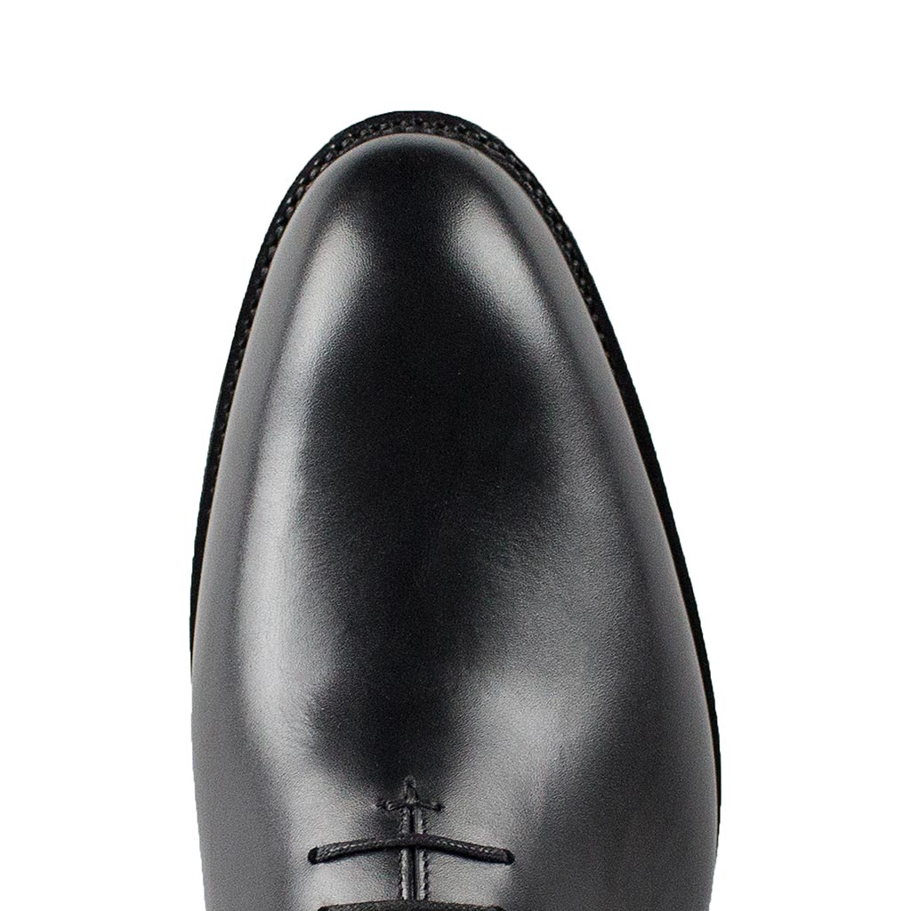 12141 JHON BOX NEGRO PUY - Andrés Sendra