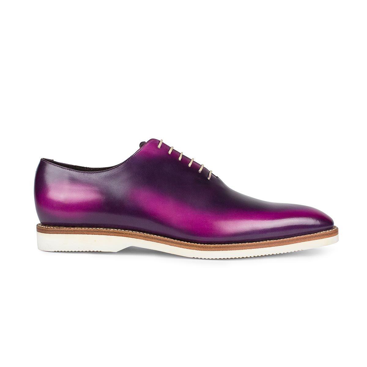 12141 MUNDI PATINA AMETHYST - Andrés Sendra
