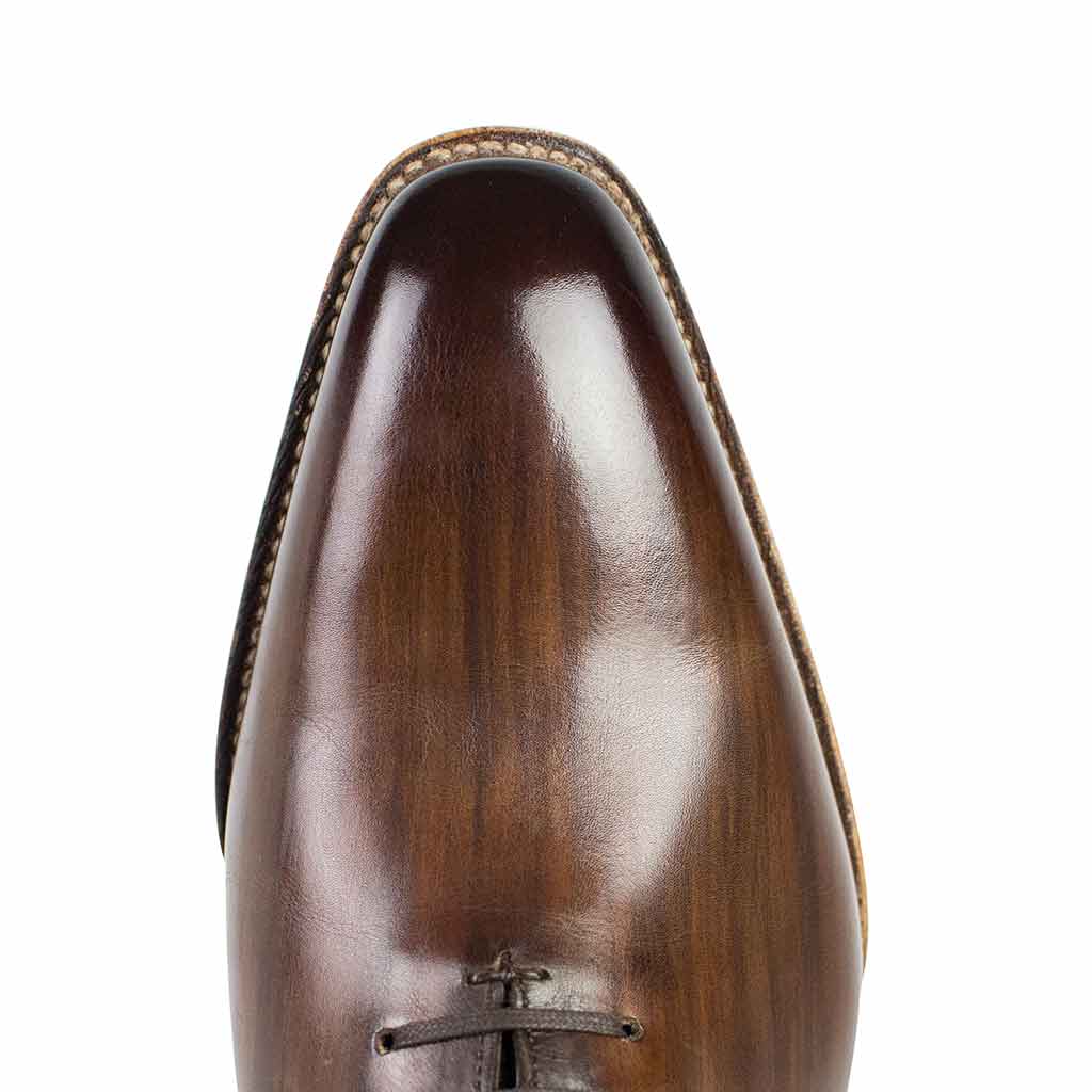 12141 MUNDI PATINA EXPRESSO - Andrés Sendra