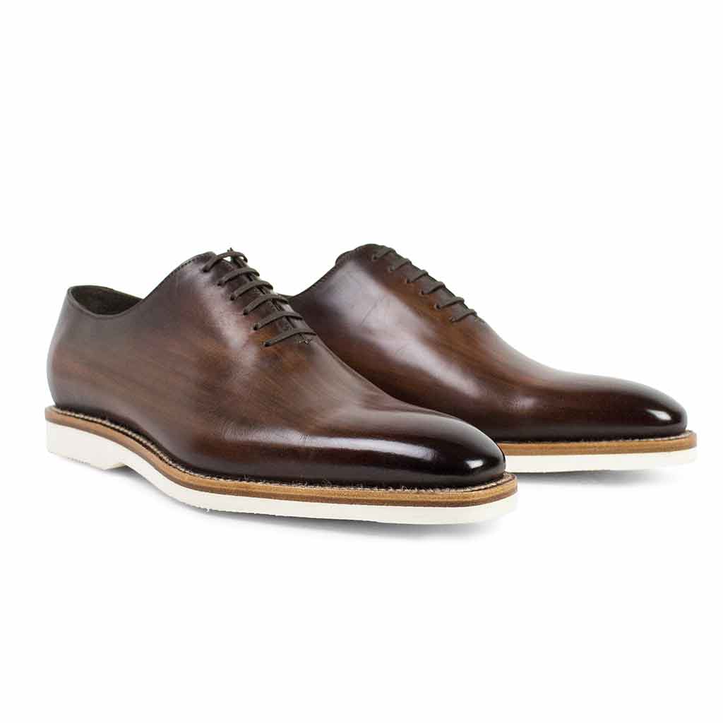 12141 MUNDI PATINA EXPRESSO - Andrés Sendra
