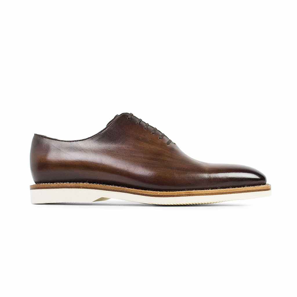 12141 MUNDI PATINA EXPRESSO - Andrés Sendra