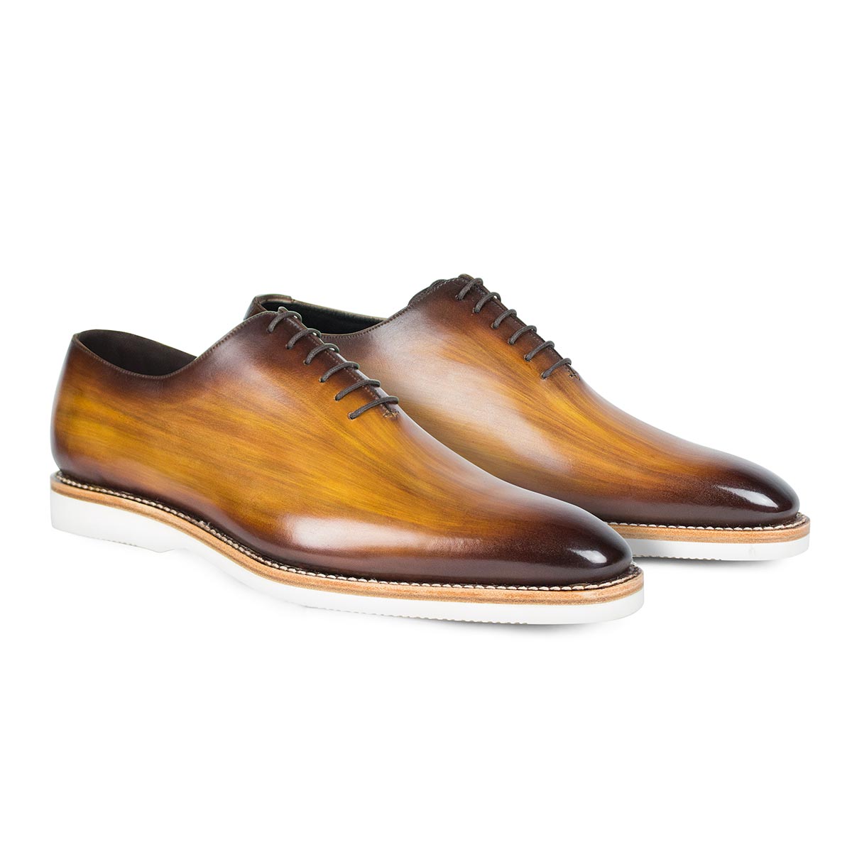 12141 MUNDI PATINA SIROCCO - Andrés Sendra