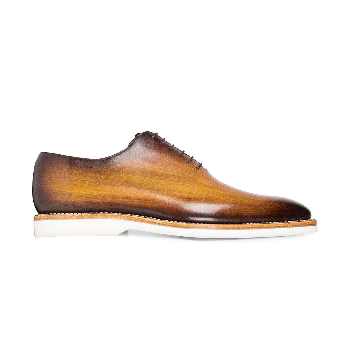 12141 MUNDI PATINA SIROCCO - Andrés Sendra