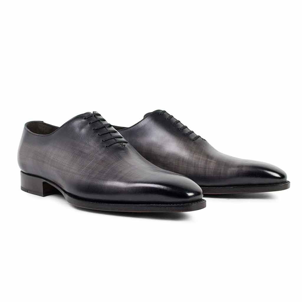 12141 PATINA CANVAS GREY - Andrés Sendra