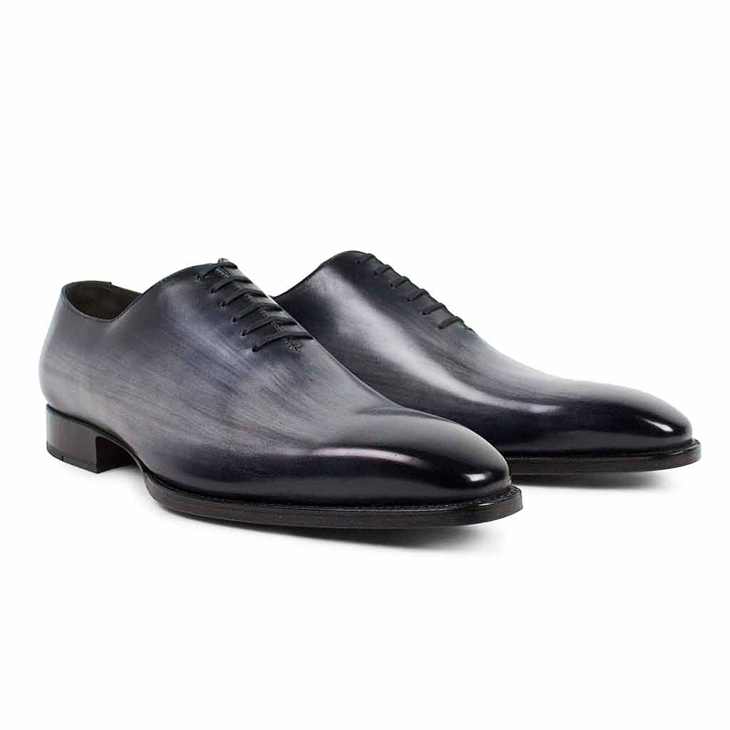 12141 PATINA PHOENIX - Andrés Sendra