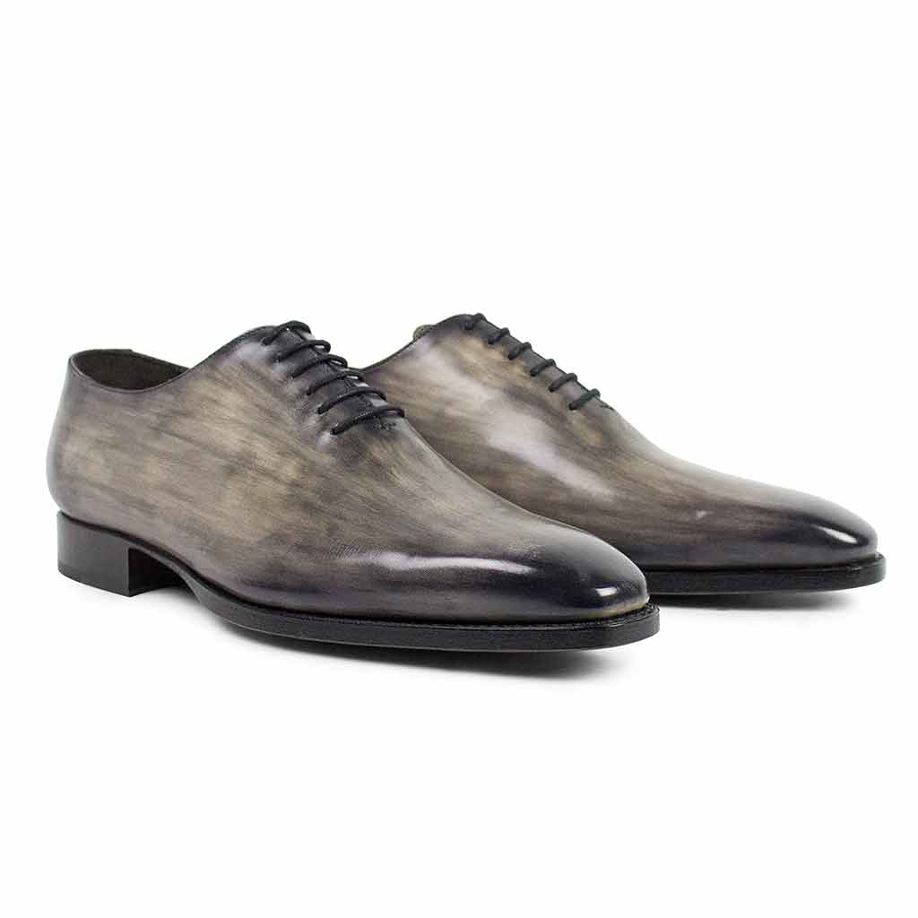 12141 PATINA PHOENIX BROWN - Andrés Sendra