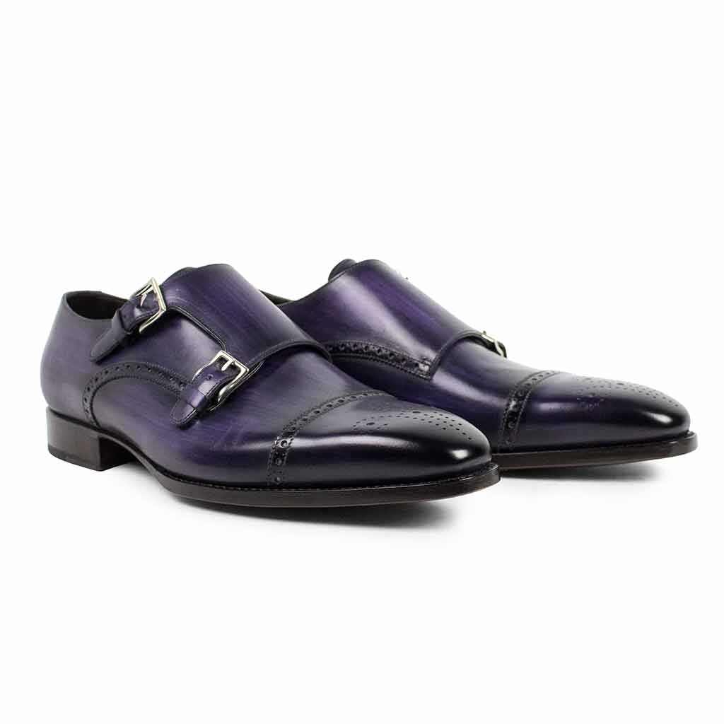 12146 PATINA CAESAR - Andrés Sendra