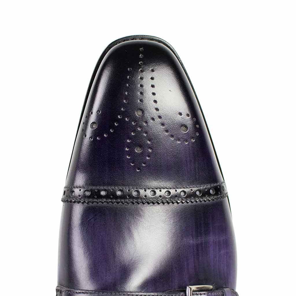 12146 PATINA CAESAR - Andrés Sendra