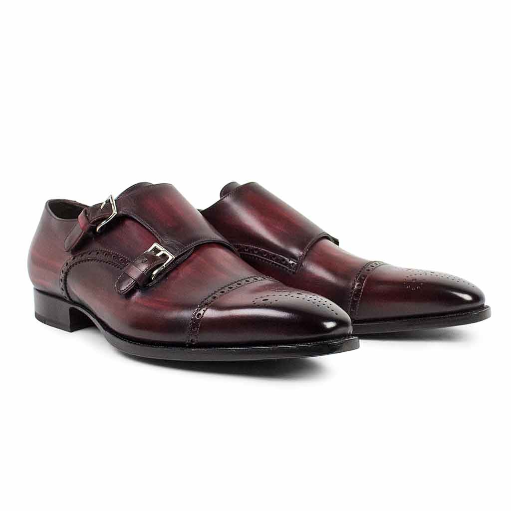 12146 PATINA RIOJA - Andrés Sendra