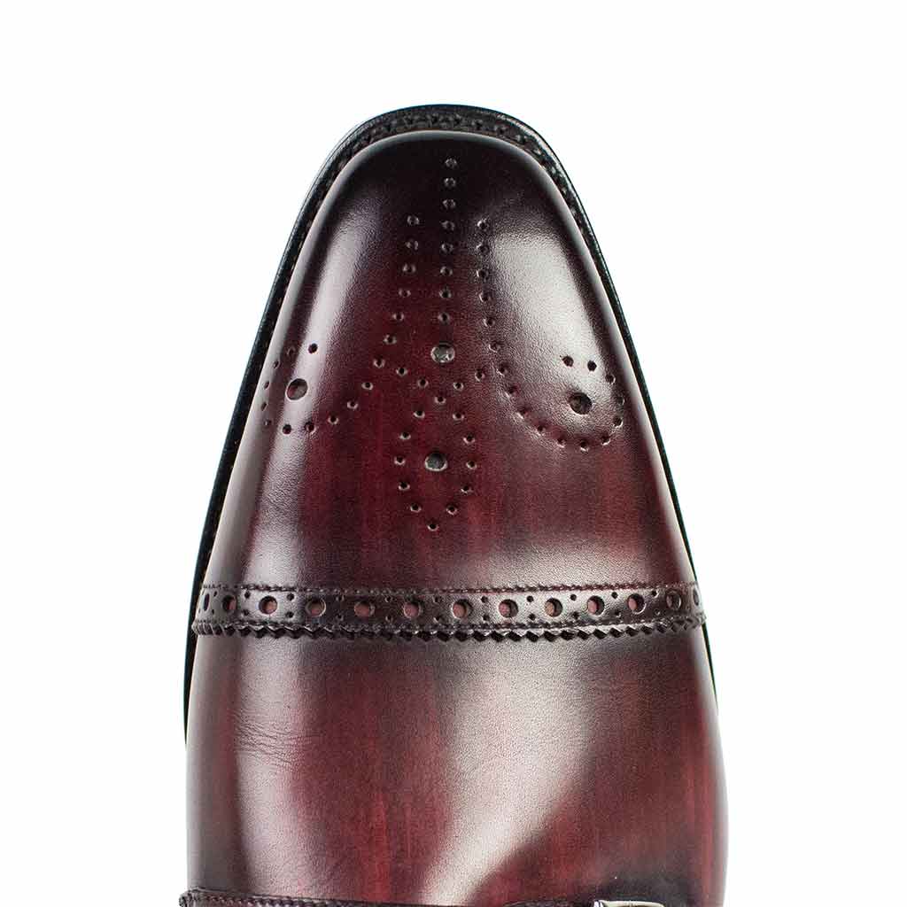 12146 PATINA RIOJA - Andrés Sendra