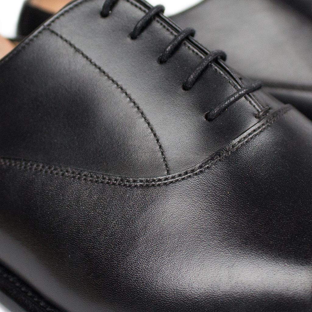 12383 ALLEN BOX NEGRO PUY - Andrés Sendra