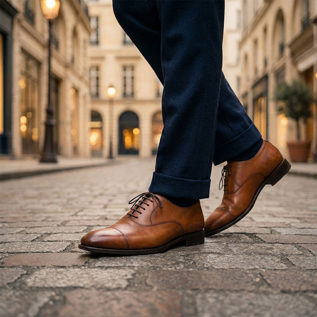 13369 WAT 170 EF.ALTO - Andrés Sendra