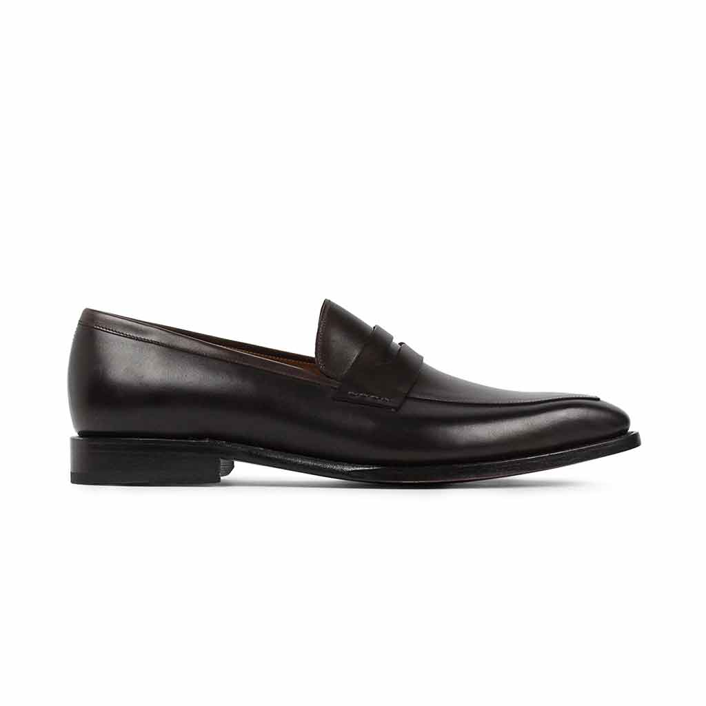 14255 COLLIN CRUST RUM DEGRADE BURDEOS - Andrés Sendra