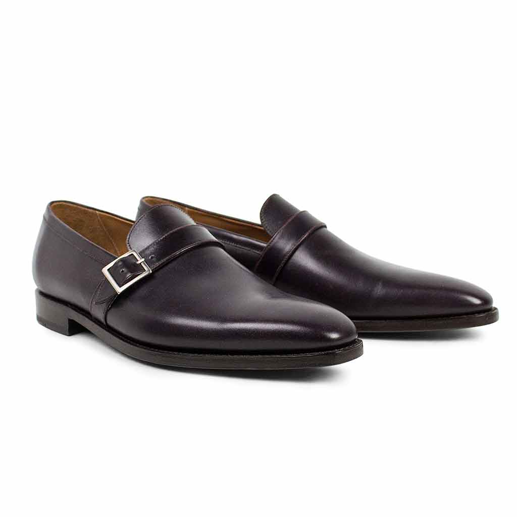 14466 MACU VOCALOU BURDEOS - Andrés Sendra