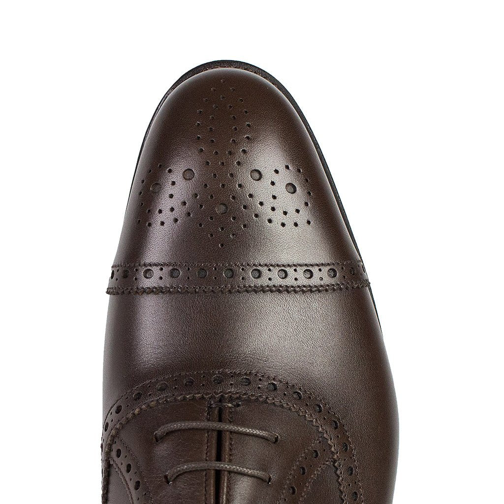 14928 ALLEN BOX THUNDER NIGER - Andrés Sendra