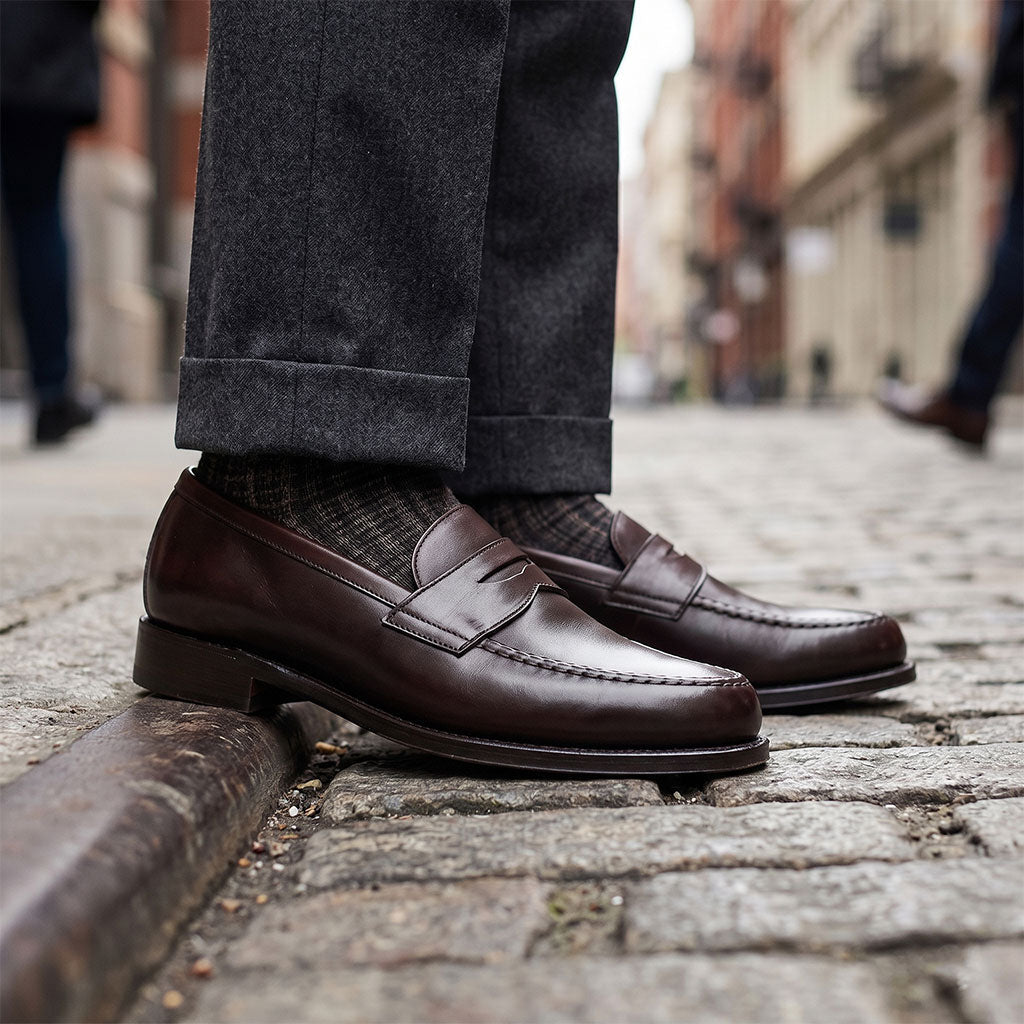 16453 ALTON AUBURN 6077 - Andrés Sendra