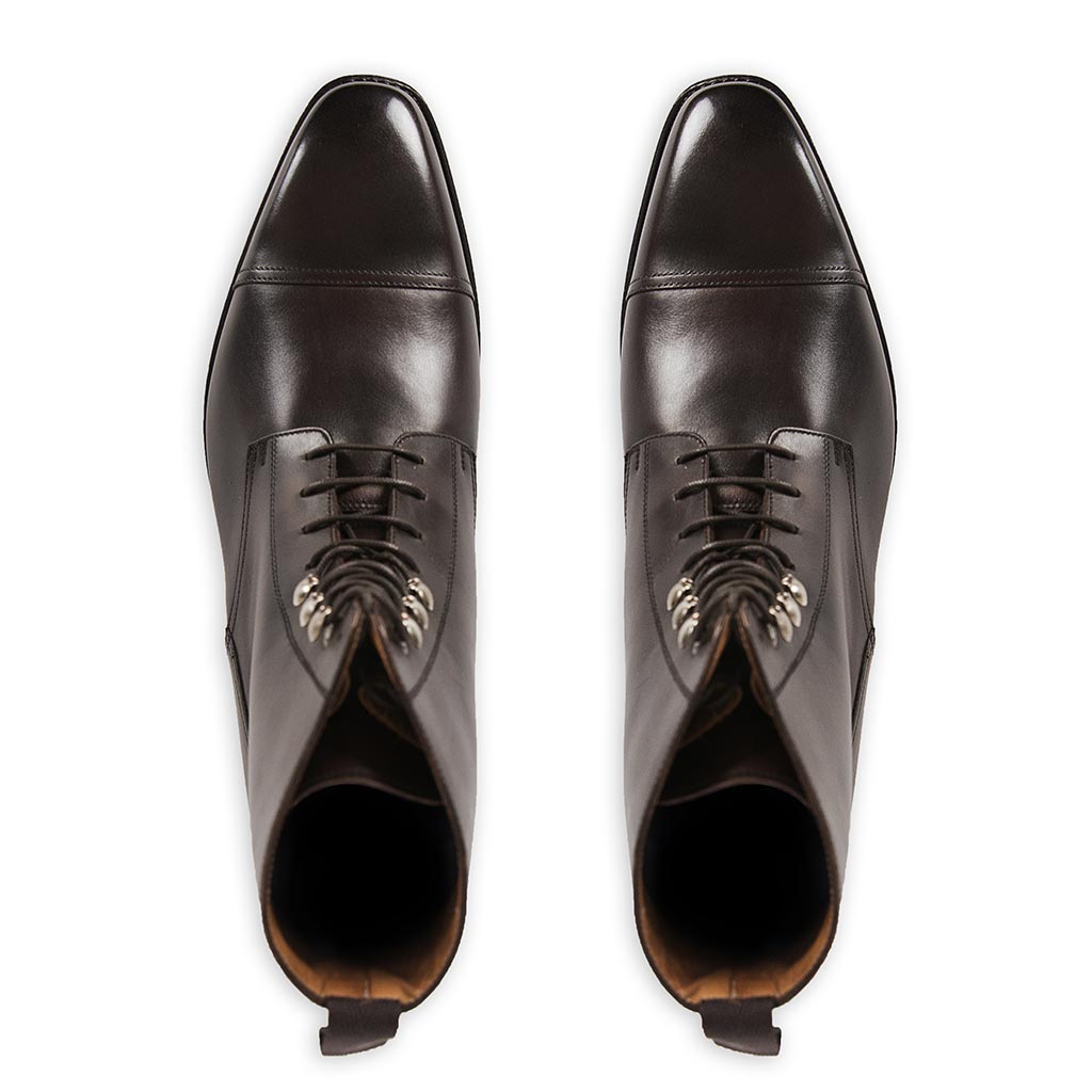 11766 BOSS VOCALOU 5048 - Andrés Sendra