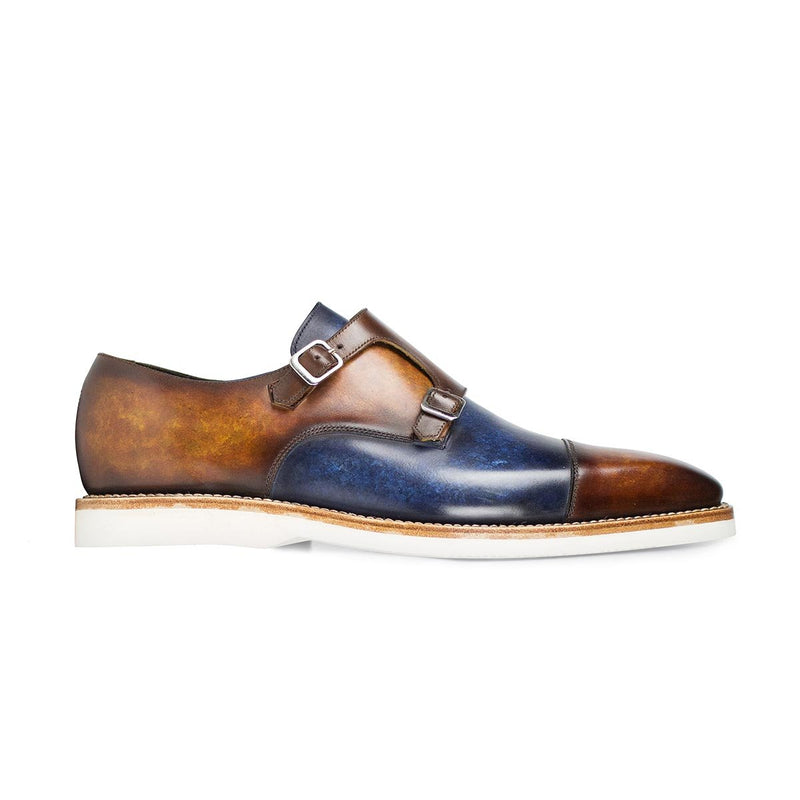 11776 COLLIN MUNDI STUCCO OCEAN EXPRESSO - Andrés Sendra
