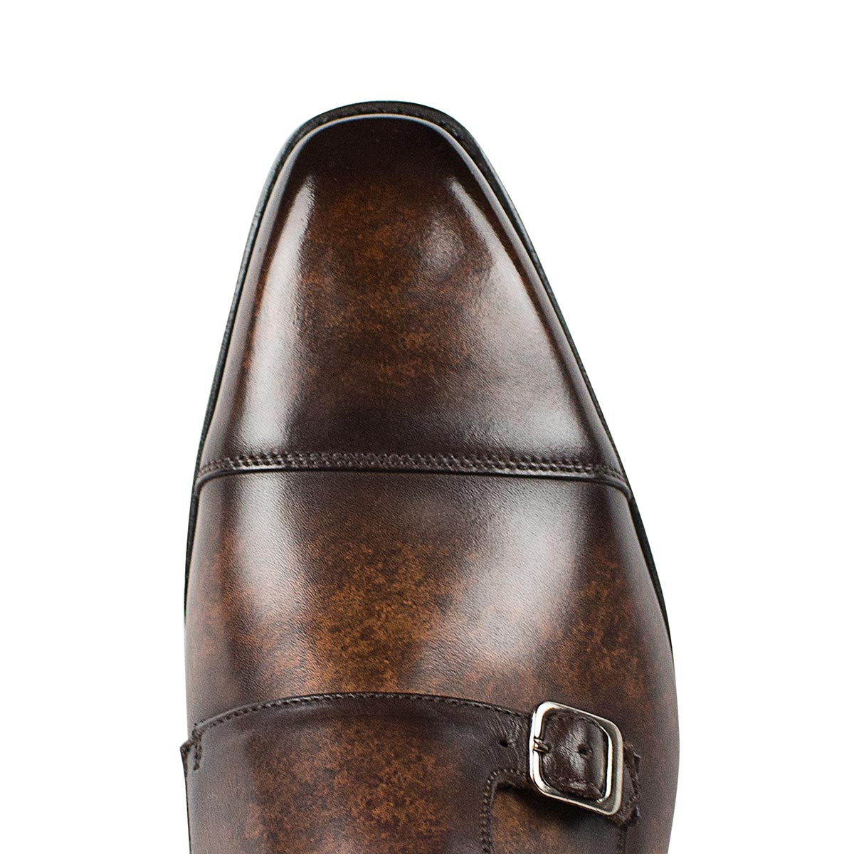 11776 COLLIN MUSEUM CHOCOLATE - Andrés Sendra