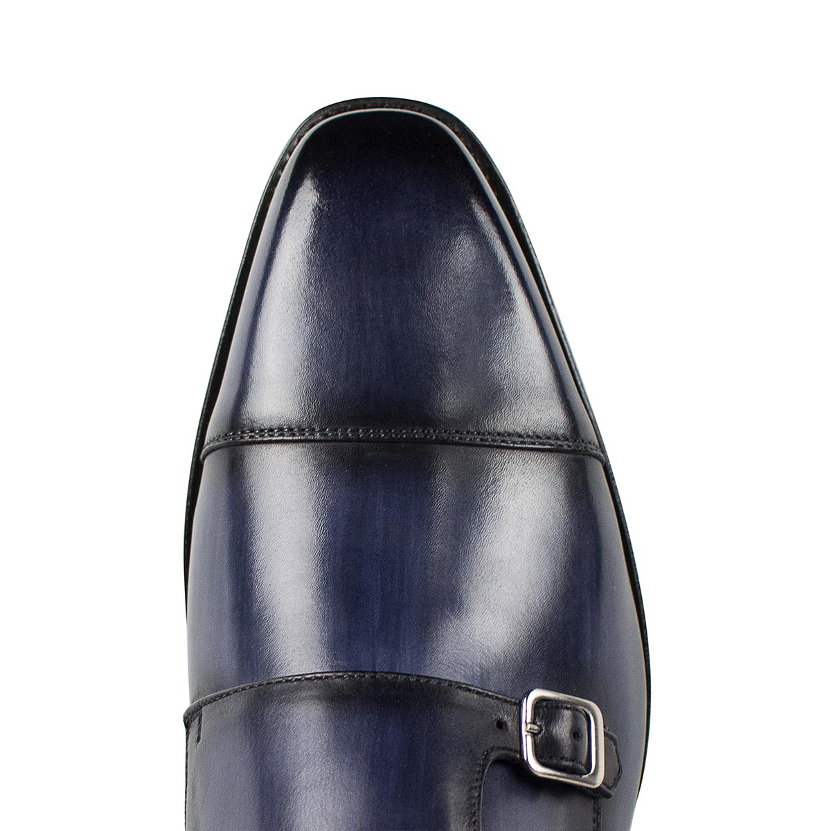 11776 COLLIN PHOENIX BLUE - Andrés Sendra