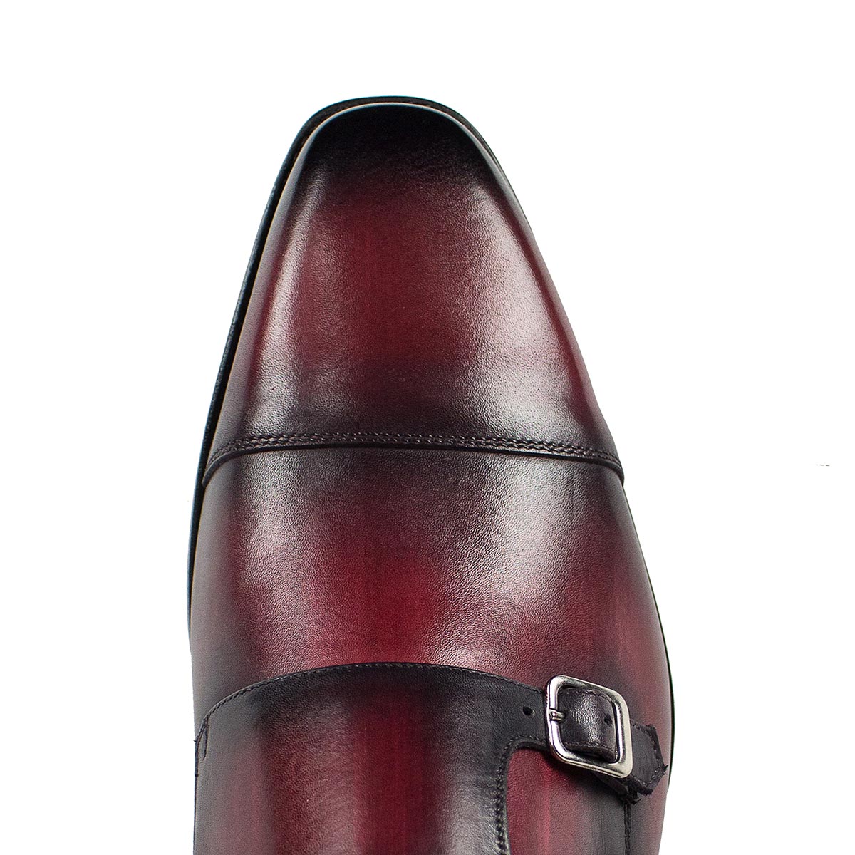 11776 COLLIN RIOJA - Andrés Sendra