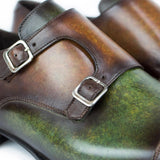 11776 COLLIN STUCCO CUOIO ROBBIN - Andrés Sendra