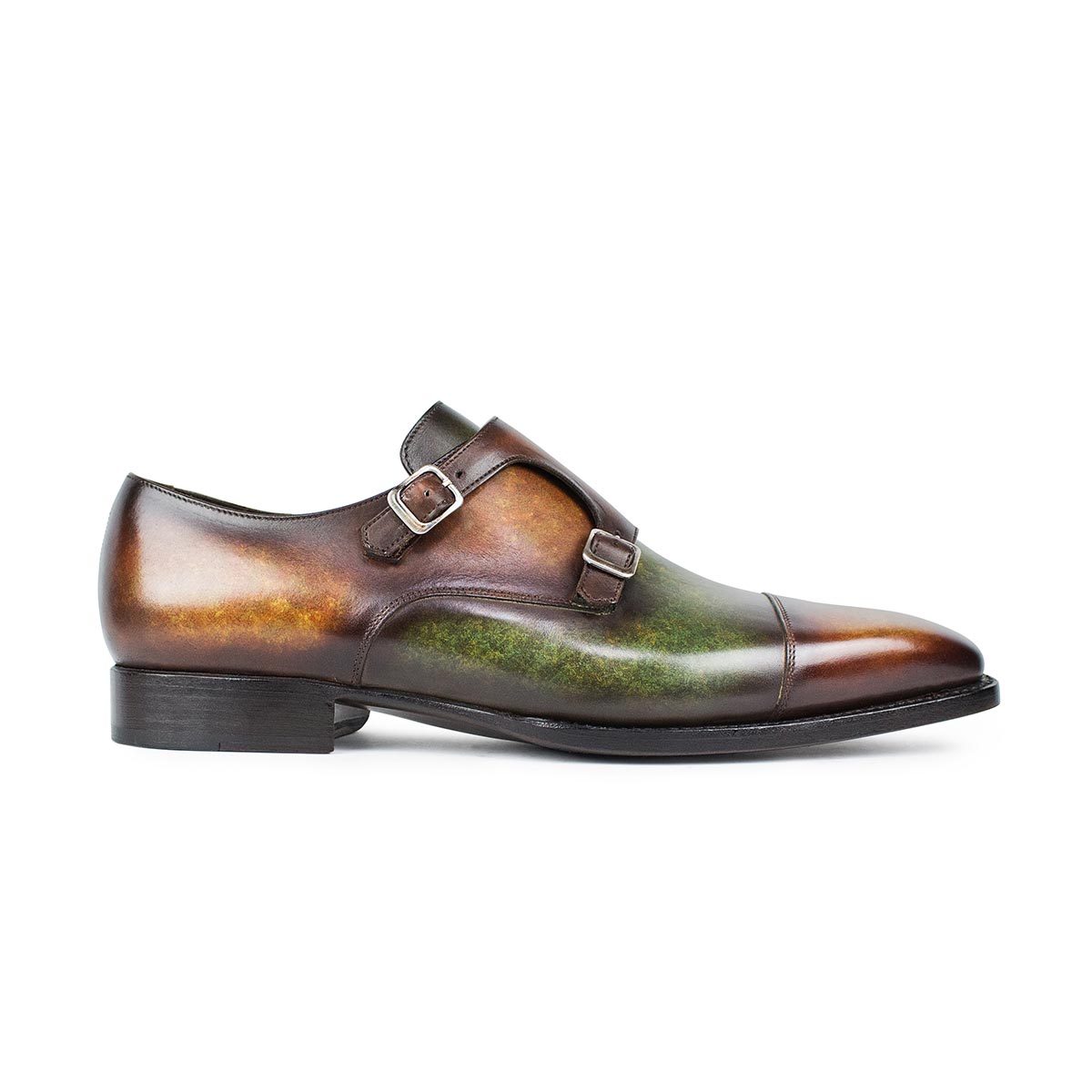 11776 COLLIN STUCCO CUOIO ROBBIN - Andrés Sendra