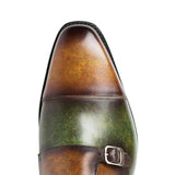 11776 COLLIN STUCCO CUOIO ROBBIN - Andrés Sendra