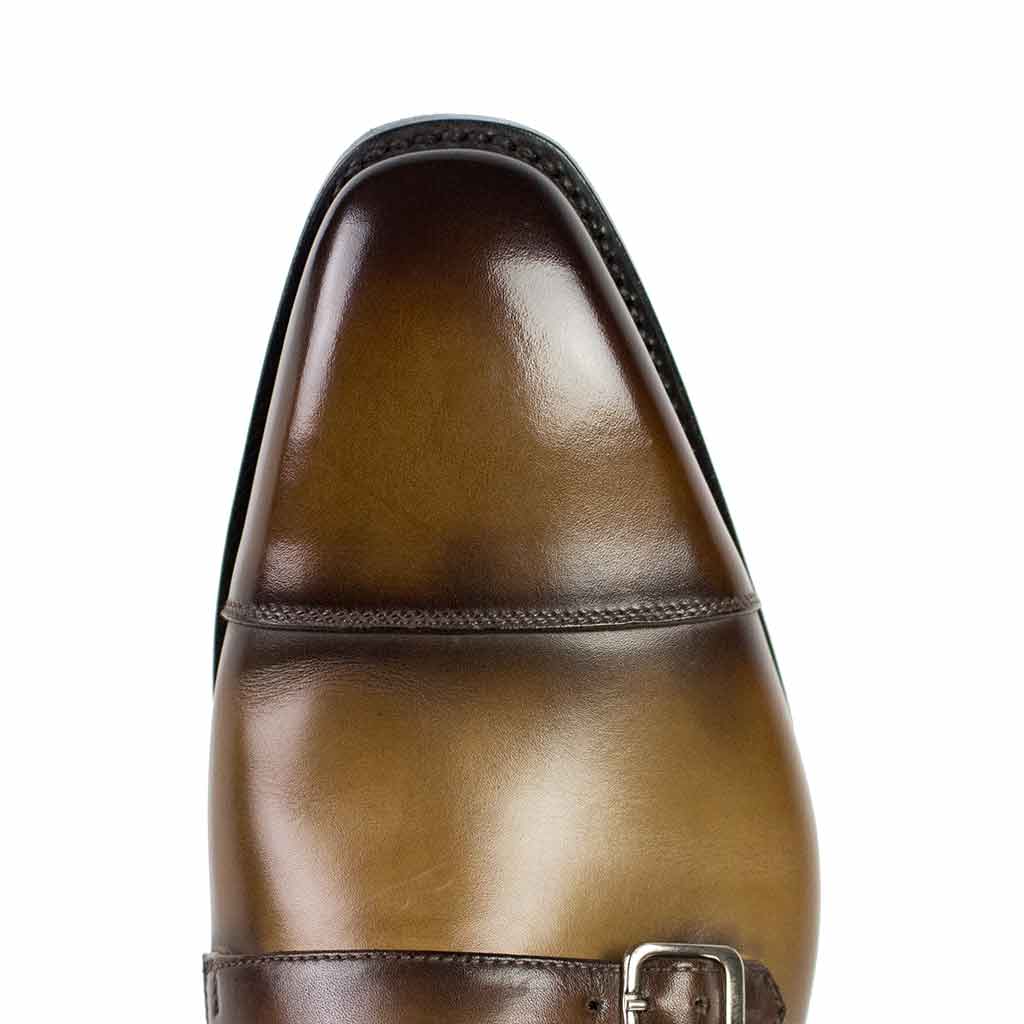11776 DEGRADÉ BROWN - Andrés Sendra